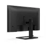 Monitor Philips 27E1N1600AE/00 27" 2K IPS 100Hz 1ms MPRT