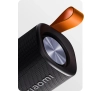 Głośnik Bluetooth Xiaomi Sound Outdoor 30W Czarny