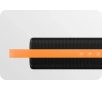 Głośnik Bluetooth Xiaomi Sound Outdoor 30W Czarny