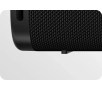 Głośnik Bluetooth Xiaomi Sound Outdoor 30W Czarny