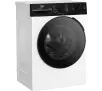 Pralka Beko b300 BM3WFSU38215WBDC EnergySpin 8kg 1200obr/min