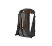 Plecak Lowepro Trekker Lite BP 250 AW Czarny