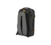 Plecak Lowepro Trekker Lite BP 250 AW Czarny