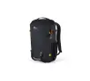 Plecak Lowepro Trekker Lite BP 250 AW Czarny