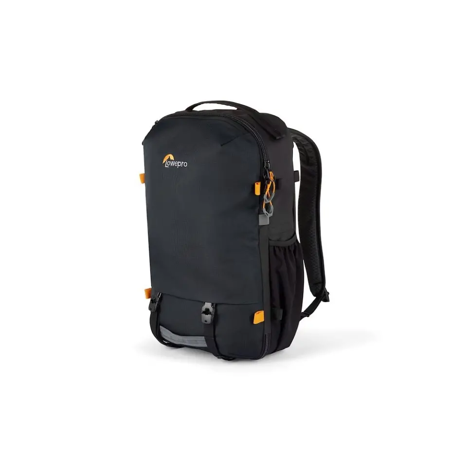 Plecak Lowepro Trekker Lite BP 250 AW Czarny