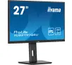 Monitor iiyama ProLite XUB2797QSU-B1 27" 2K IPS 100Hz 1ms MPRT