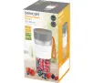 Blender kielichowy Sencor SBL 150WH Bezprzewodowy 0,33l