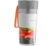 Blender kielichowy Sencor SBL 150WH Bezprzewodowy 0,33l