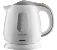 Sencor SWK 1100WH 1l 1100W