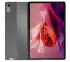 Tablet Lenovo Tab P12 TB370FU 12,7" 8/256GB Wi-Fi Storm Grey + Rysik