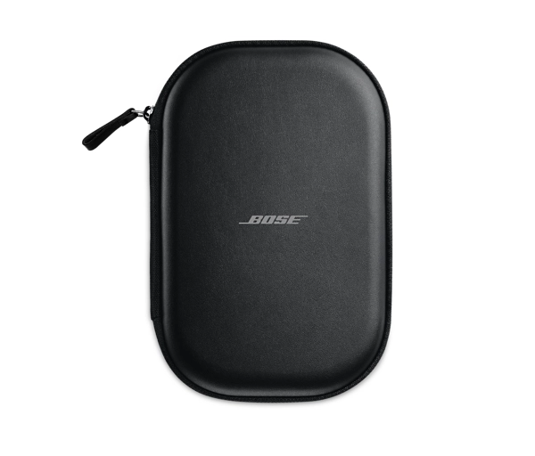 Słuchawki bezprzewodowe Bose QuietComfort Nauszne Bluetooth 5.1 Fioletowy