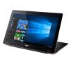 Acer Aspire Switch 12 S 272 12,5" Intel® Core™ m3-6Y30 4GB RAM  128GB Dysk SSD  Win10