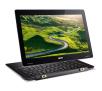 Acer Aspire Switch 12 S 272 12,5" Intel® Core™ m3-6Y30 4GB RAM  128GB Dysk SSD  Win10