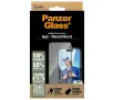 Szkło hartowane PanzerGlass Screen Protector do iPhone 16