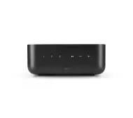 Denon Home Amp Czarny