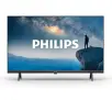 Telewizor Philips 32PFS6109/12 32" LED Full HD Smart TV DVB-T2