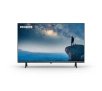 Telewizor Philips 32PFS6109/12 32" LED Full HD Smart TV DVB-T2