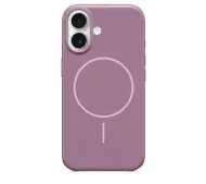 Beats z MagSafe do iPhone 16 Fioletowy zmierzch