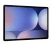 Tablet Samsung Galaxy Tab S10+ SM-X826 12,4" 12/512GB 5G Szary