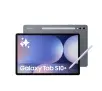 Tablet Samsung Galaxy Tab S10+ SM-X820 12,4" 12/256GB Wi-Fi Szary