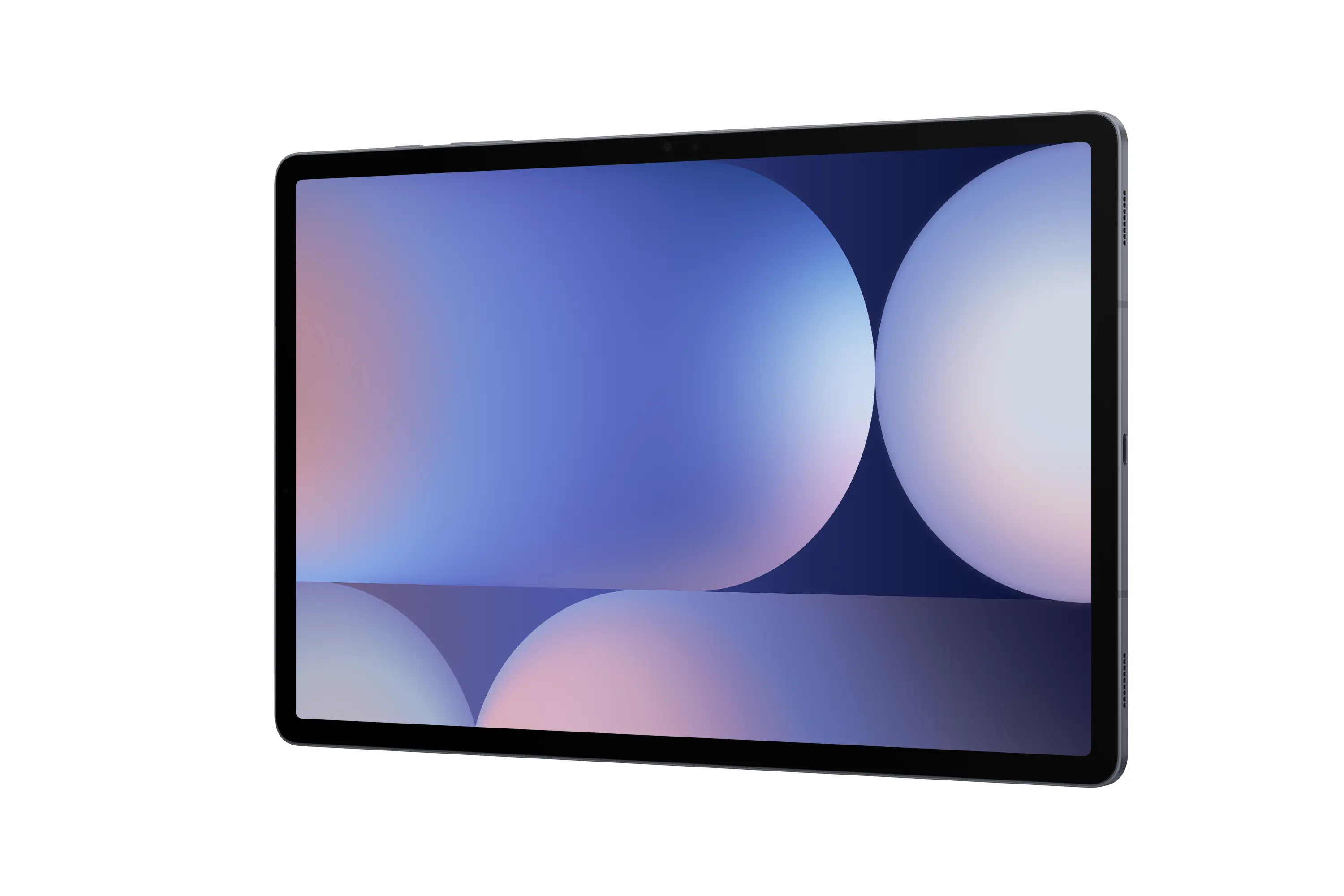 Tablet Samsung Galaxy Tab S10+ SM-X820 12,4" 12/512GB Wi-Fi Szary