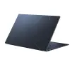 Laptop ASUS Zenbook 15 UM3504DA-BN160W 15,6" R7 7735U 32GB RAM 1TB Dysk SSD Win11 Niebieski