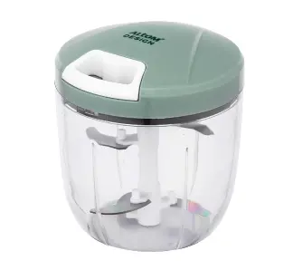 Rozdrabniacz Altom Design 0207015944