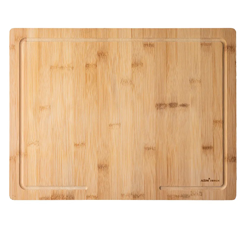 Stolnica Altom Design 020602078