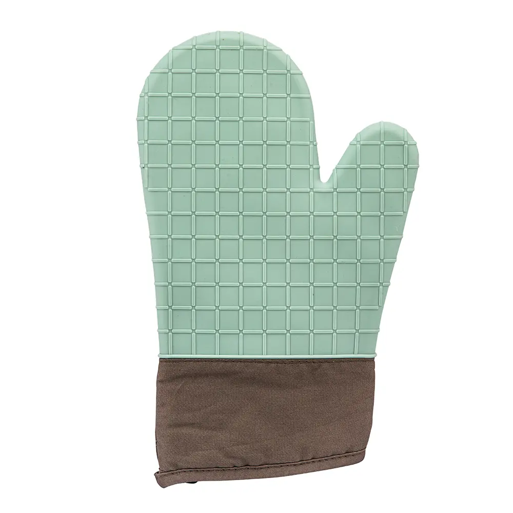 Rękawica kuchenna Altom Design 0207015959