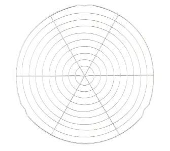 Kratka do studzenia Altom Design 0204015888