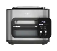 Ninja SFP700EU 1780W 12,5l