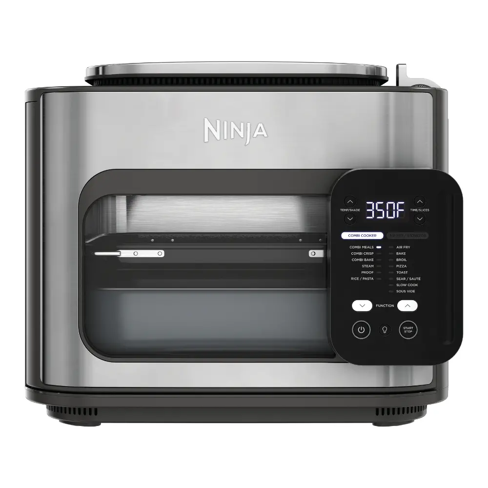 Ninja SFP700EU 1780W 12,5l