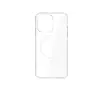 Etui 3mk Clear Magcase do iPhone 15 Pro Max Przezroczysty