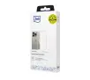 Etui 3mk Clear Magcase do iPhone 15 Pro Max Przezroczysty