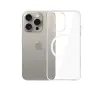 Etui 3mk Clear Magcase do iPhone 15 Pro Max Przezroczysty
