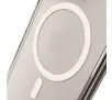 Etui 3mk Clear Magcase do iPhone 15 Pro Max Przezroczysty