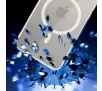 Etui 3mk Clear Magcase do iPhone 15 Pro Max Przezroczysty