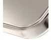 Etui 3mk Clear Magcase do iPhone 15 Pro Max Przezroczysty