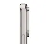 Etui 3mk Clear Magcase do iPhone 15 Pro Max Przezroczysty