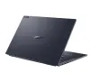 Laptop biznesowy ASUS ExpertBook B5 B5302CBA-EG0664X 13,3" i5-1235U 16GB RAM 512GB Dysk SSD Win11 Pro Czarny