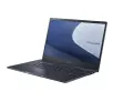 Laptop biznesowy ASUS ExpertBook B5 B5302CBA-EG0664X 13,3" i5-1235U 16GB RAM 512GB Dysk SSD Win11 Pro Czarny