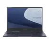 Laptop biznesowy ASUS ExpertBook B5 B5302CBA-EG0664X 13,3" i5-1235U 16GB RAM 512GB Dysk SSD Win11 Pro Czarny