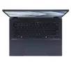 Laptop biznesowy ASUS ExpertBook B5 B5404CVA-Q50056X 14" i5-1335U 32GB RAM 512GB Dysk SSD Win11 Pro Czarny