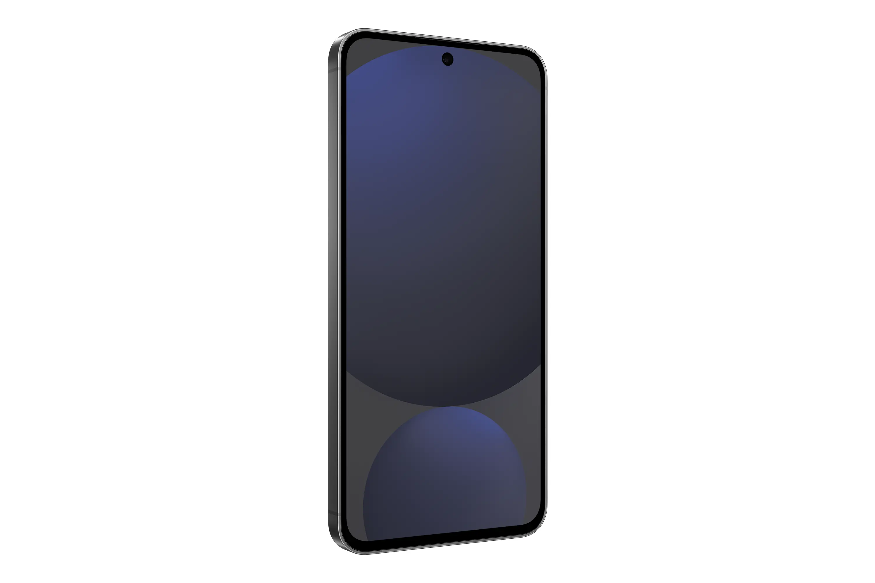Smartfon Samsung Galaxy S24 FE 5G 8/256GB 6,7" 120Hz 50Mpix Czarny
