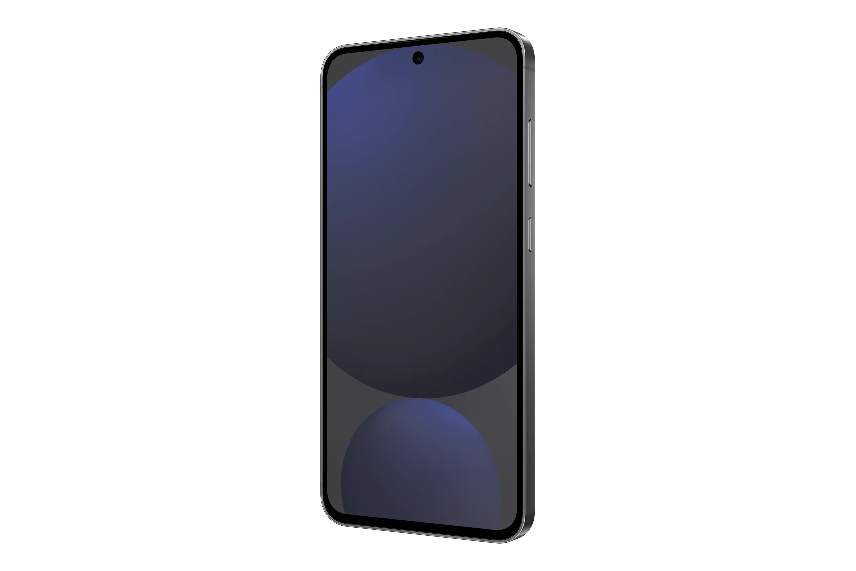 Smartfon Samsung Galaxy S24 FE 5G 8/256GB 6,7" 120Hz 50Mpix Czarny