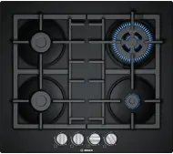 Bosch Serie 4 PNH6B6B90 59cm
