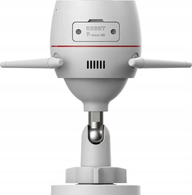 Kamera Ezviz H3C 3K