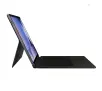 Etui na tablet Samsung Book Cover z klawiaturą do Galaxy S10+/S9+