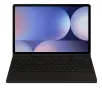 Etui na tablet Samsung Book Cover z klawiaturą do Galaxy S10+/S9+