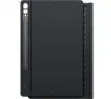 Etui na tablet Samsung Book Cover z klawiaturą do Galaxy S10+/S9+